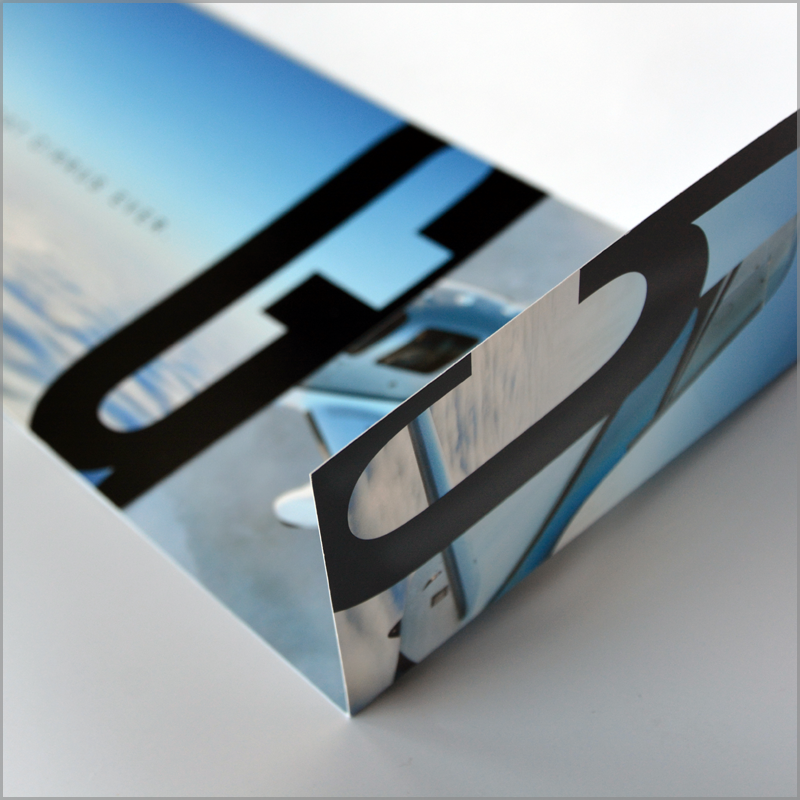 G5-Mailer.png