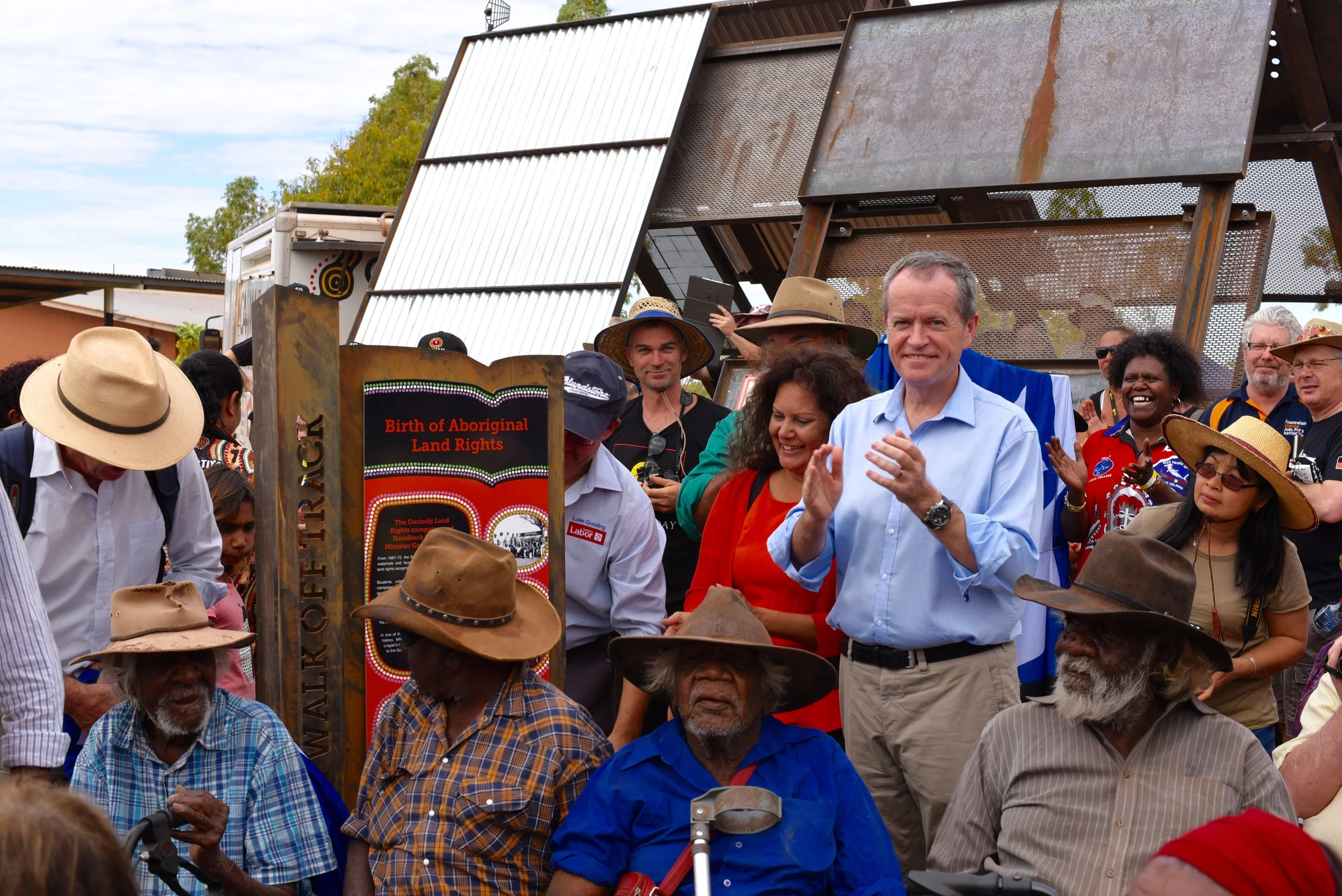 File 24-08-2016, 7 16 11 PM(3).jpeg