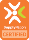supply-nation-logo.png