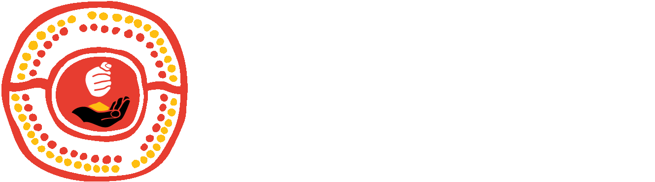 Gurindji Aboriginal Corporation RNTBC