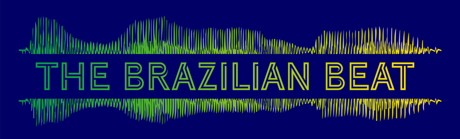 The Brazilian Beat