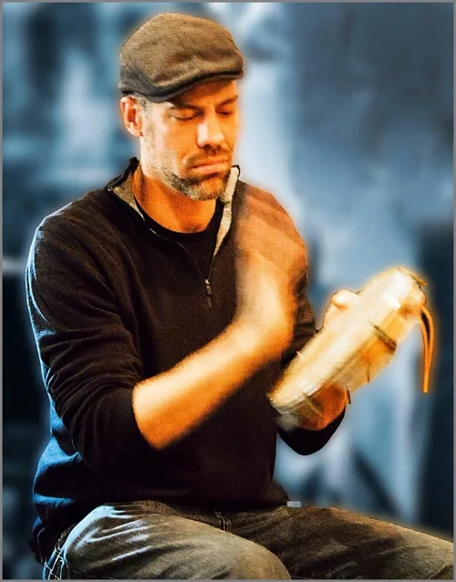 Francisco Marques photo.jpg