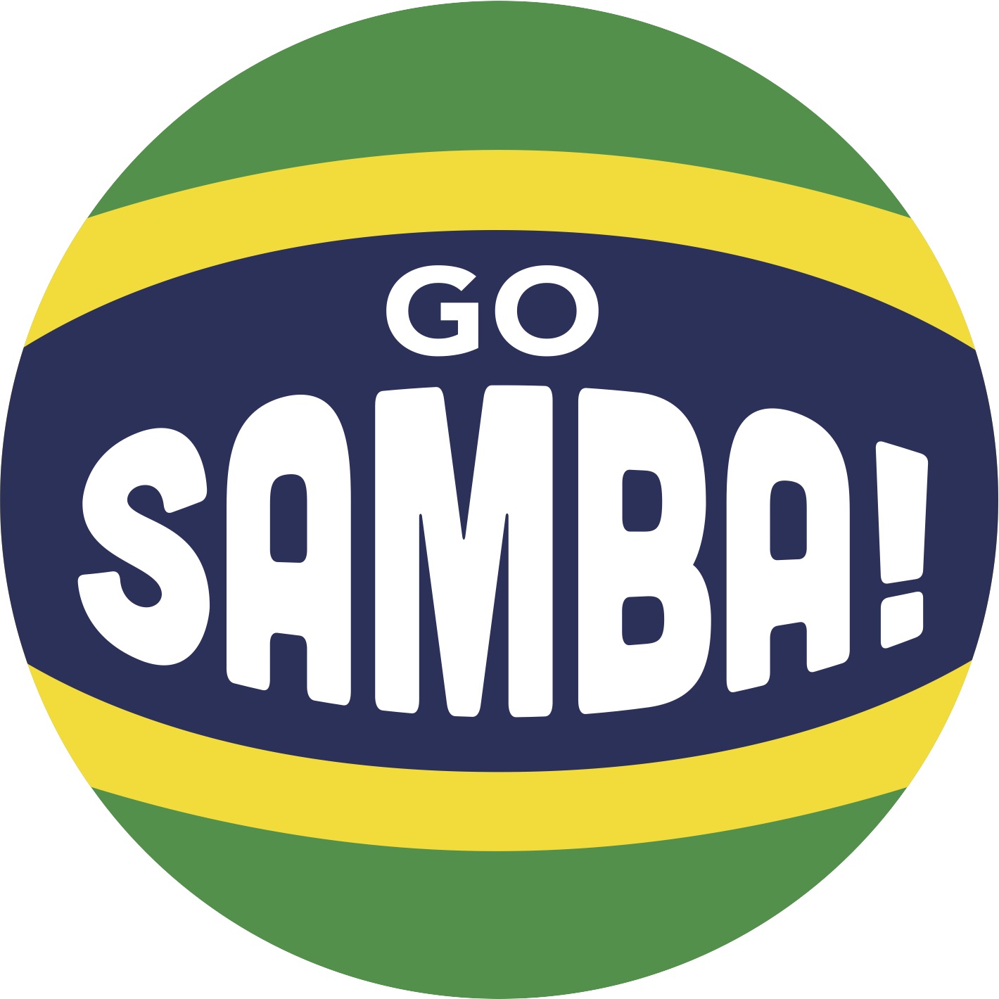 gosamba-color.jpg