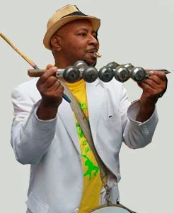 carlos-oliveira-brazilian-council-on-samba-deoliveira-caco-new-york-samba-school.jpg