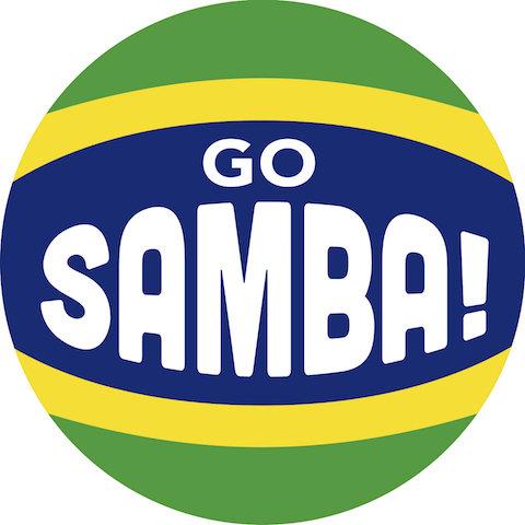 gosamba-logo-small copy.jpg