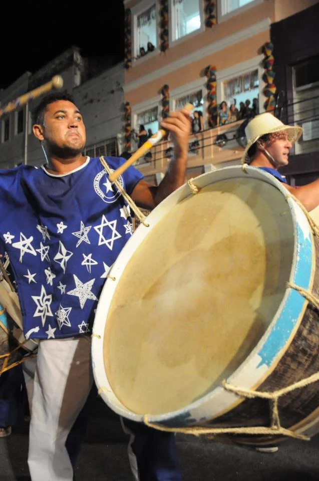 Episode 8 Pitoco de Airá