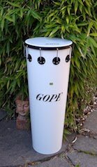 Gope timbal copy.jpg