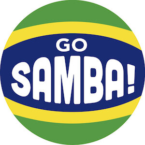 gosamba-logo-supersmall.jpg