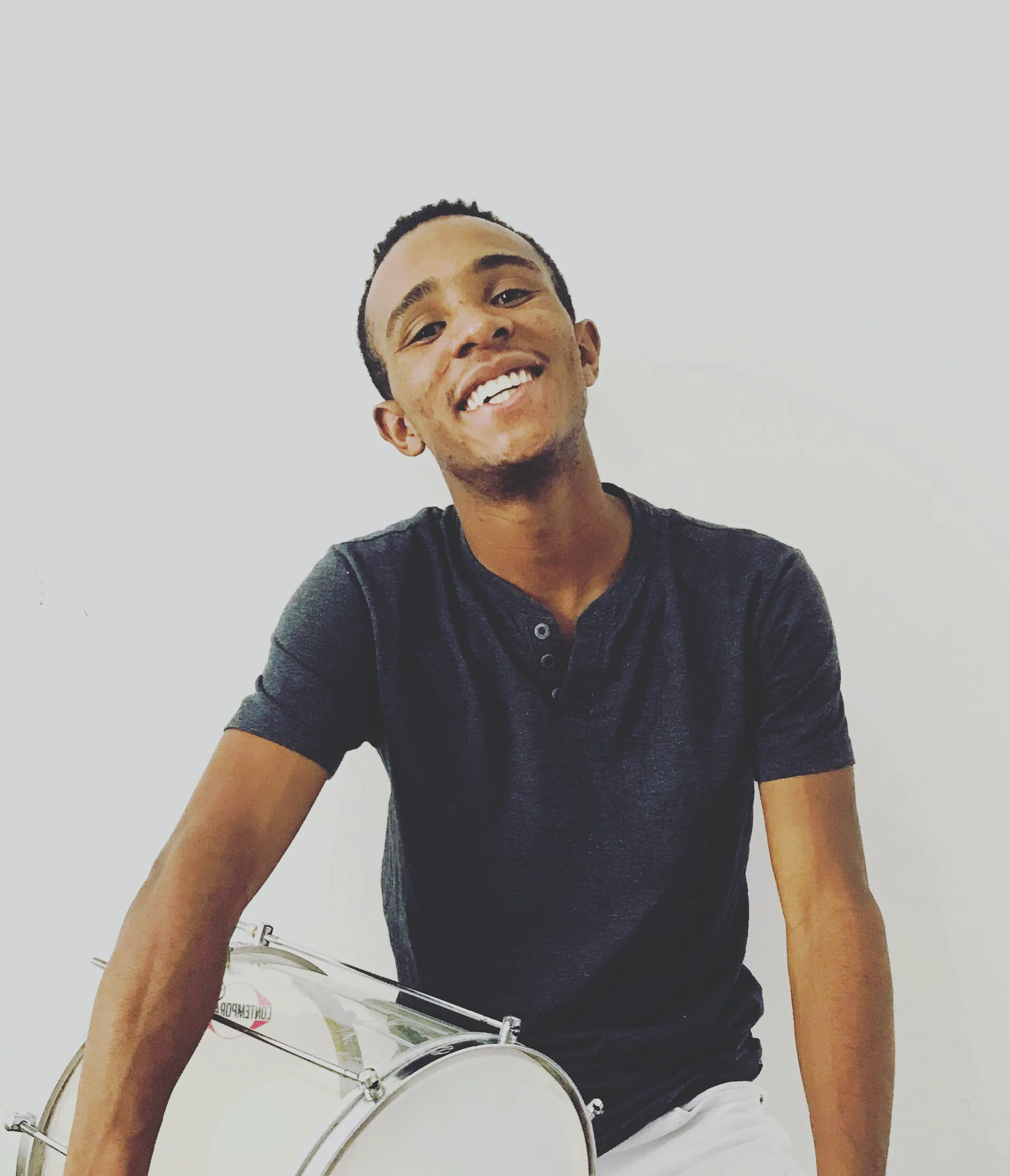 Epi 72 Lucas Eduardo from DuettO