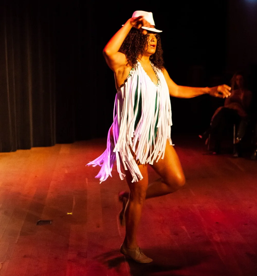 Aninha Malandro International samba congress Ana Laidley 7.jpeg