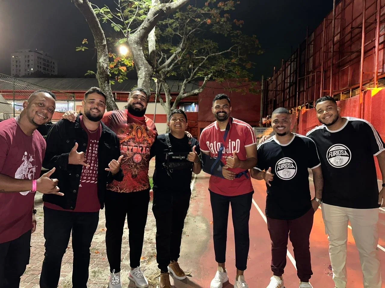 WhatsApp Image 2024-04-29 at 12.17.42 PM.jpeg