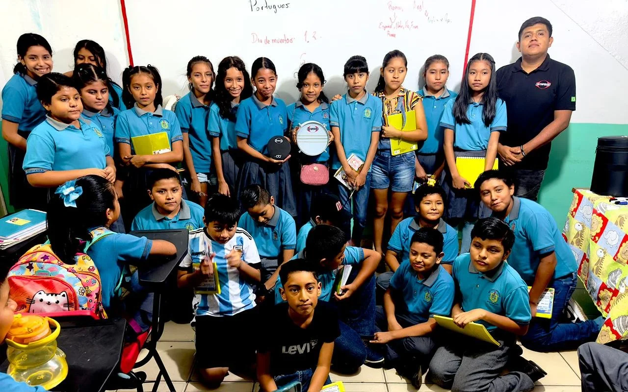 WhatsApp Image 2024-04-29 at 12.17.41 PM.jpeg