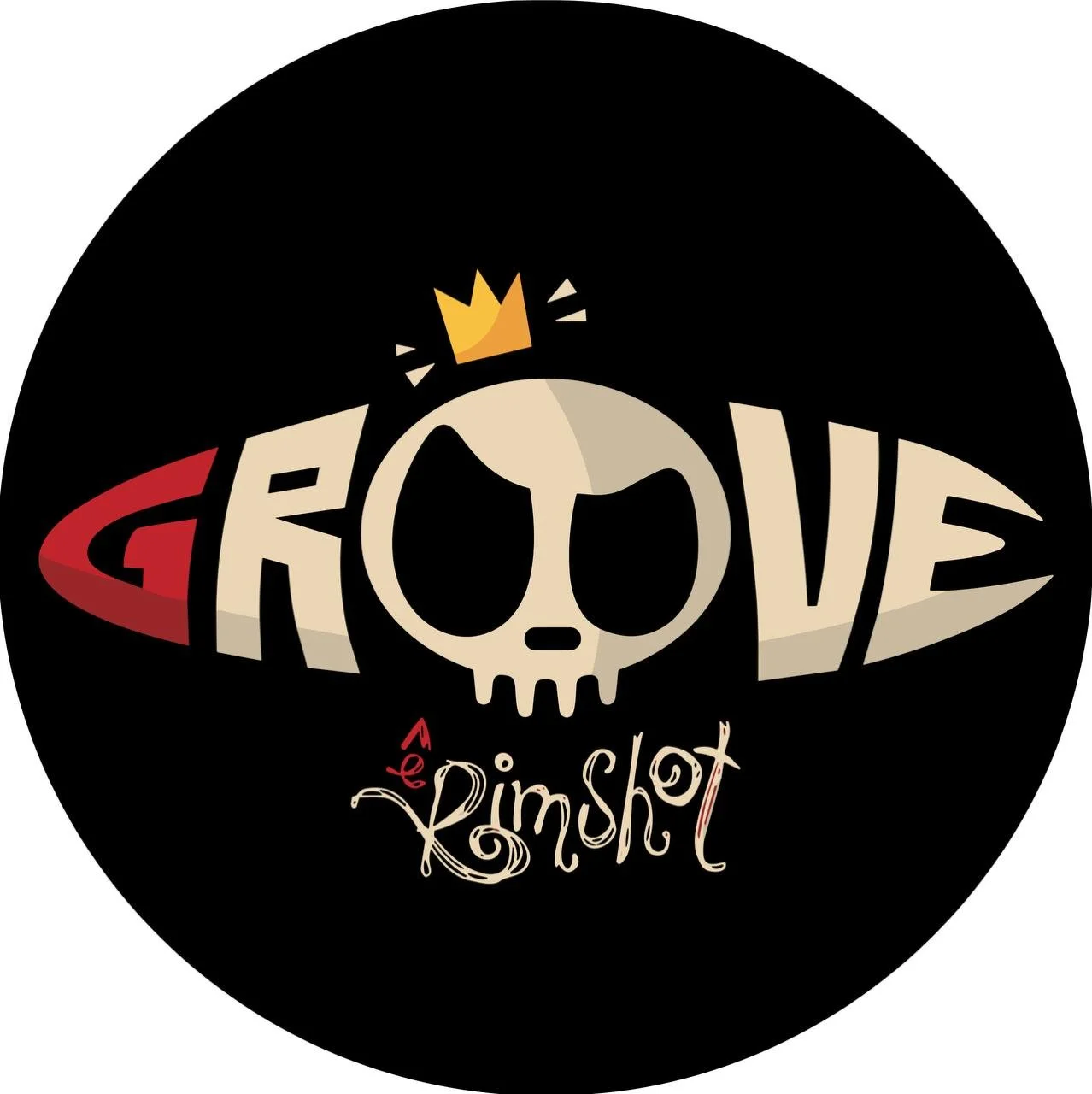 WhatsApp Image 2024-04-29 at 12.17.40 PM.jpeg