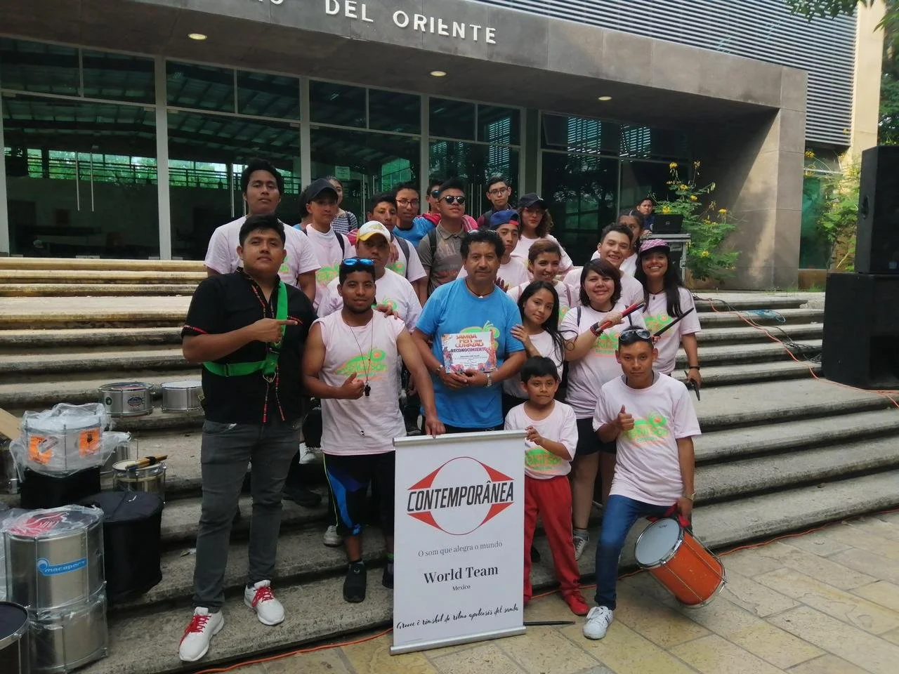 WhatsApp Image 2024-04-29 at 12.17.39 PM.jpeg