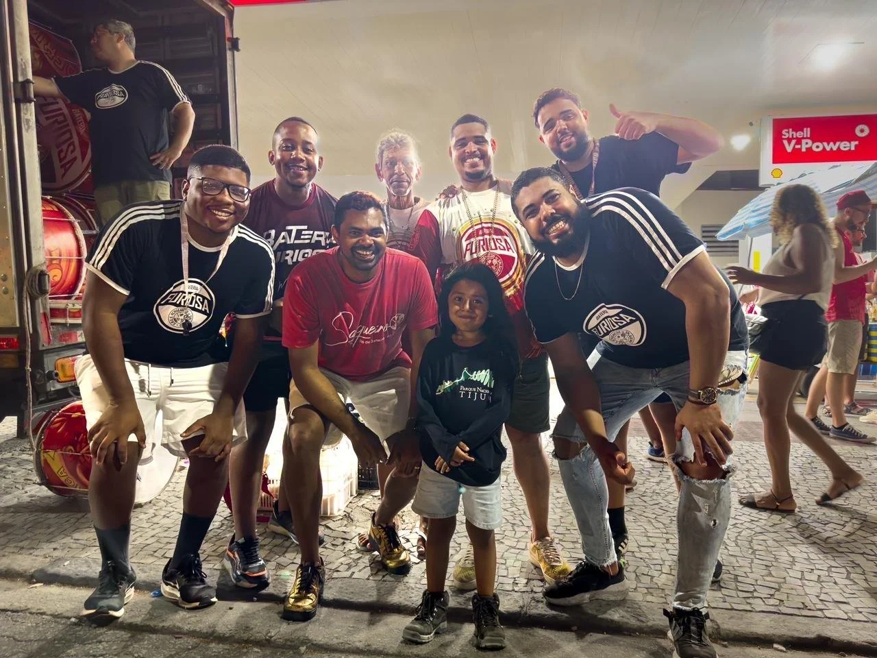 WhatsApp Image 2024-04-29 at 12.17.03 PM.jpeg