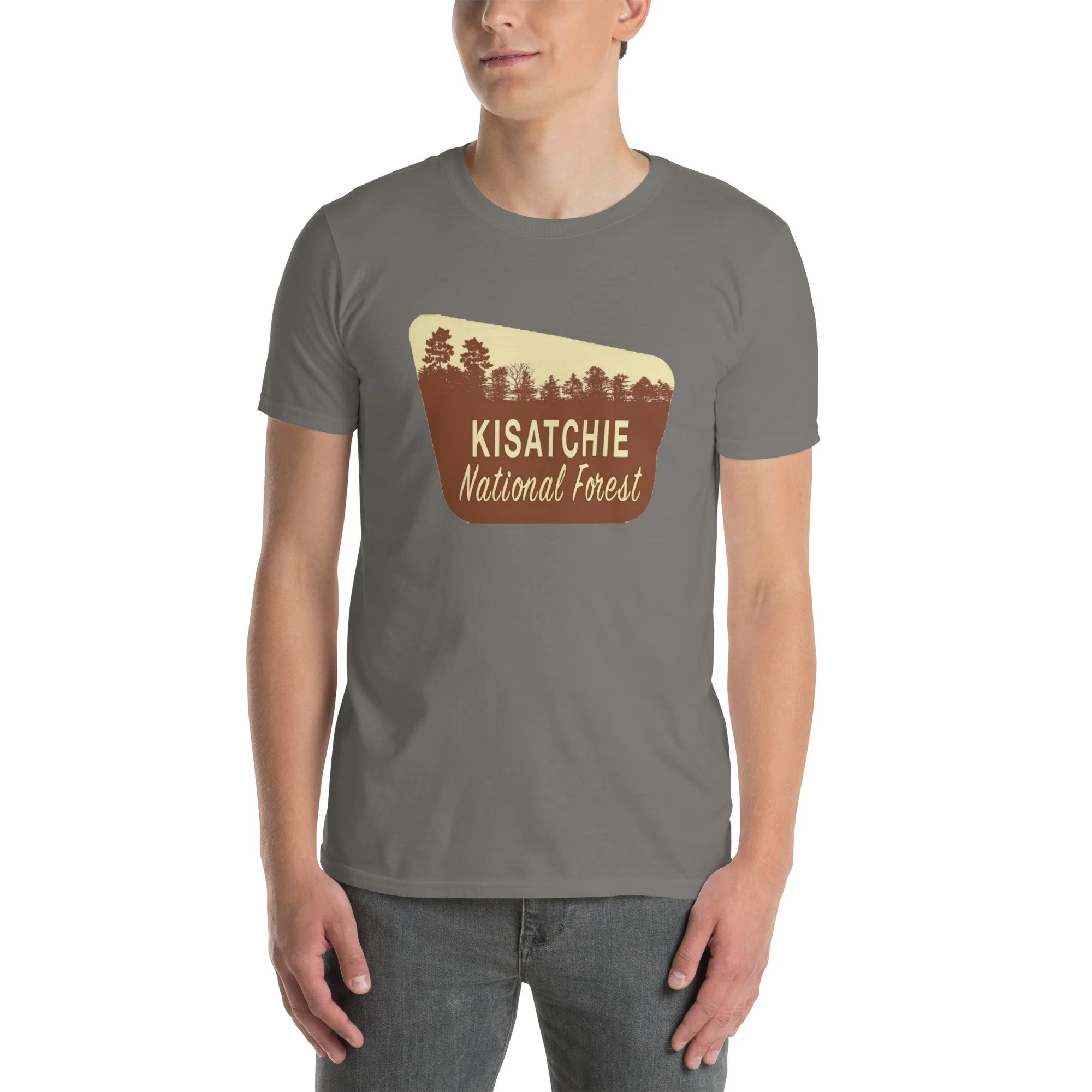 unisex-basic-softstyle-t-shirt-charcoal-front-6745fa5e08029.jpg
