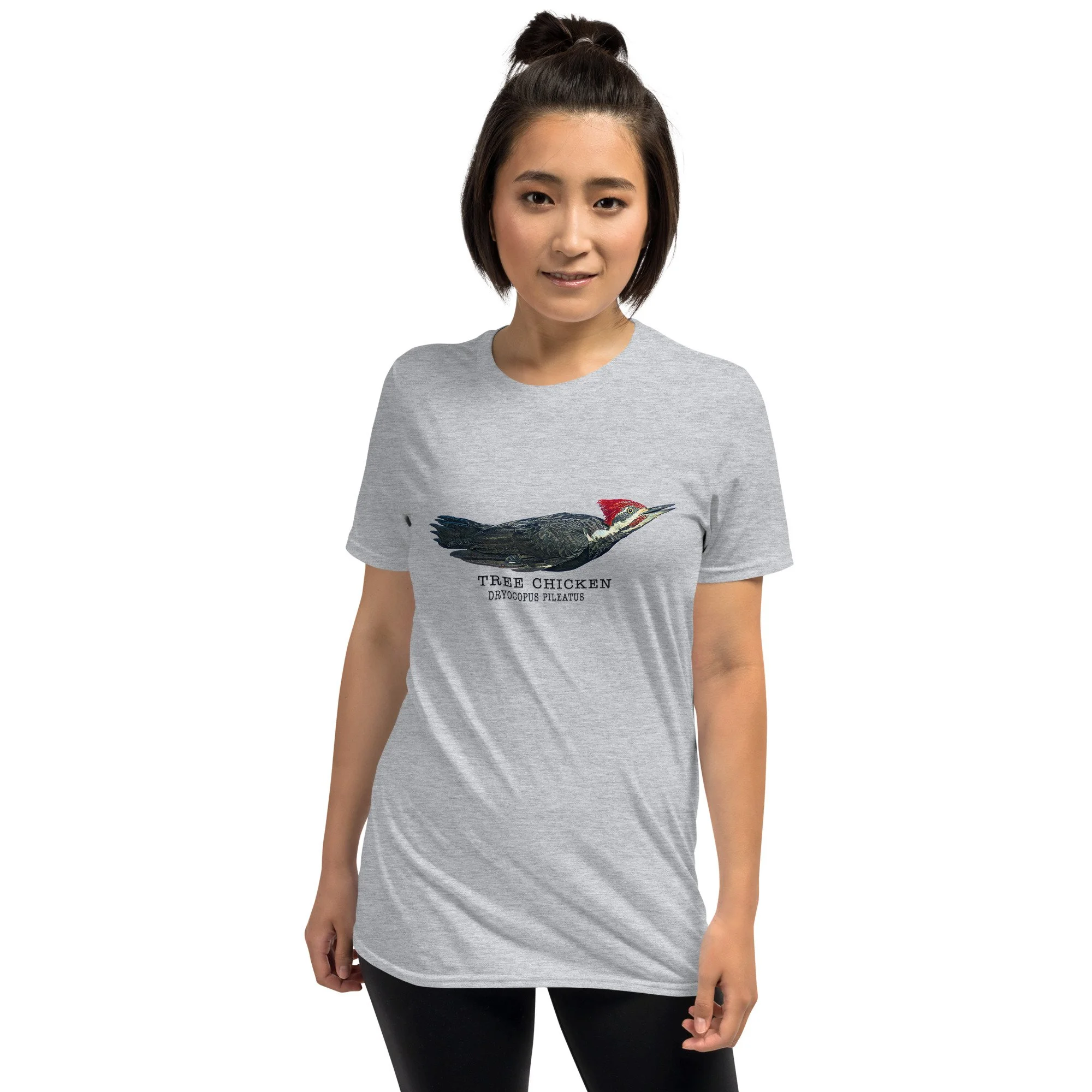 unisex-basic-softstyle-t-shirt-sport-grey-front-674745b5c5c77.jpg