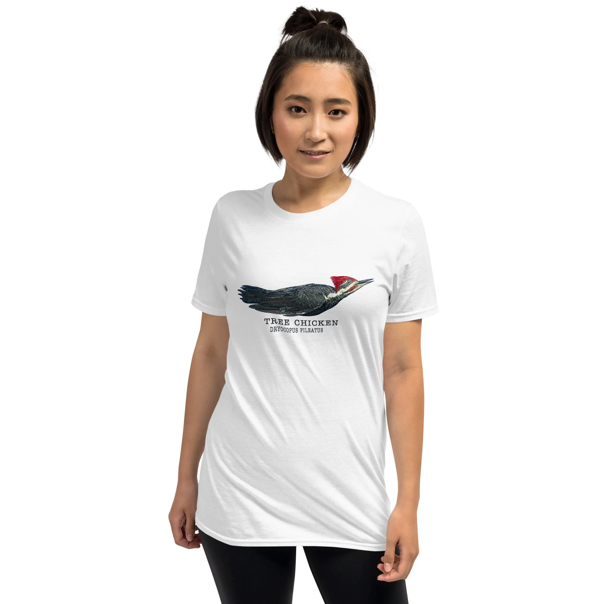 unisex-basic-softstyle-t-shirt-white-front-674745b5cac7c.jpg