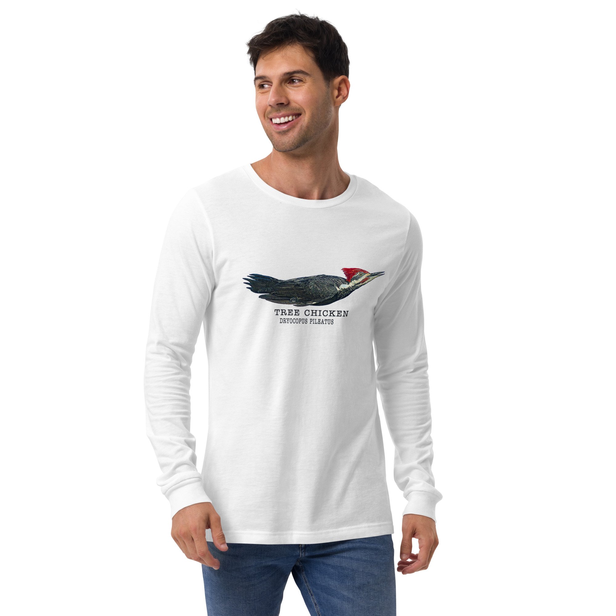 unisex-long-sleeve-tee-white-front-67536cbe9b7ae.jpg