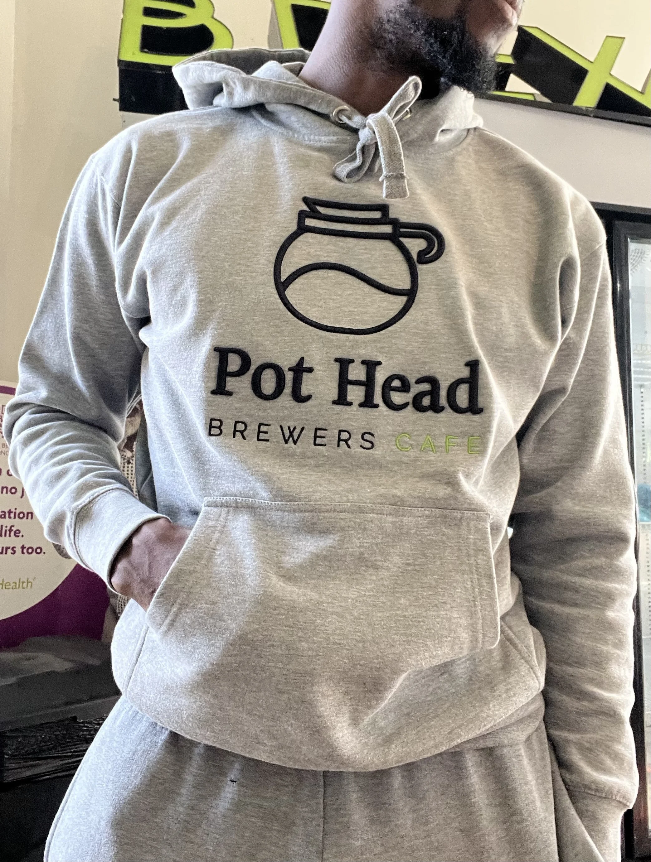 John Pothead Hoodie.JPG