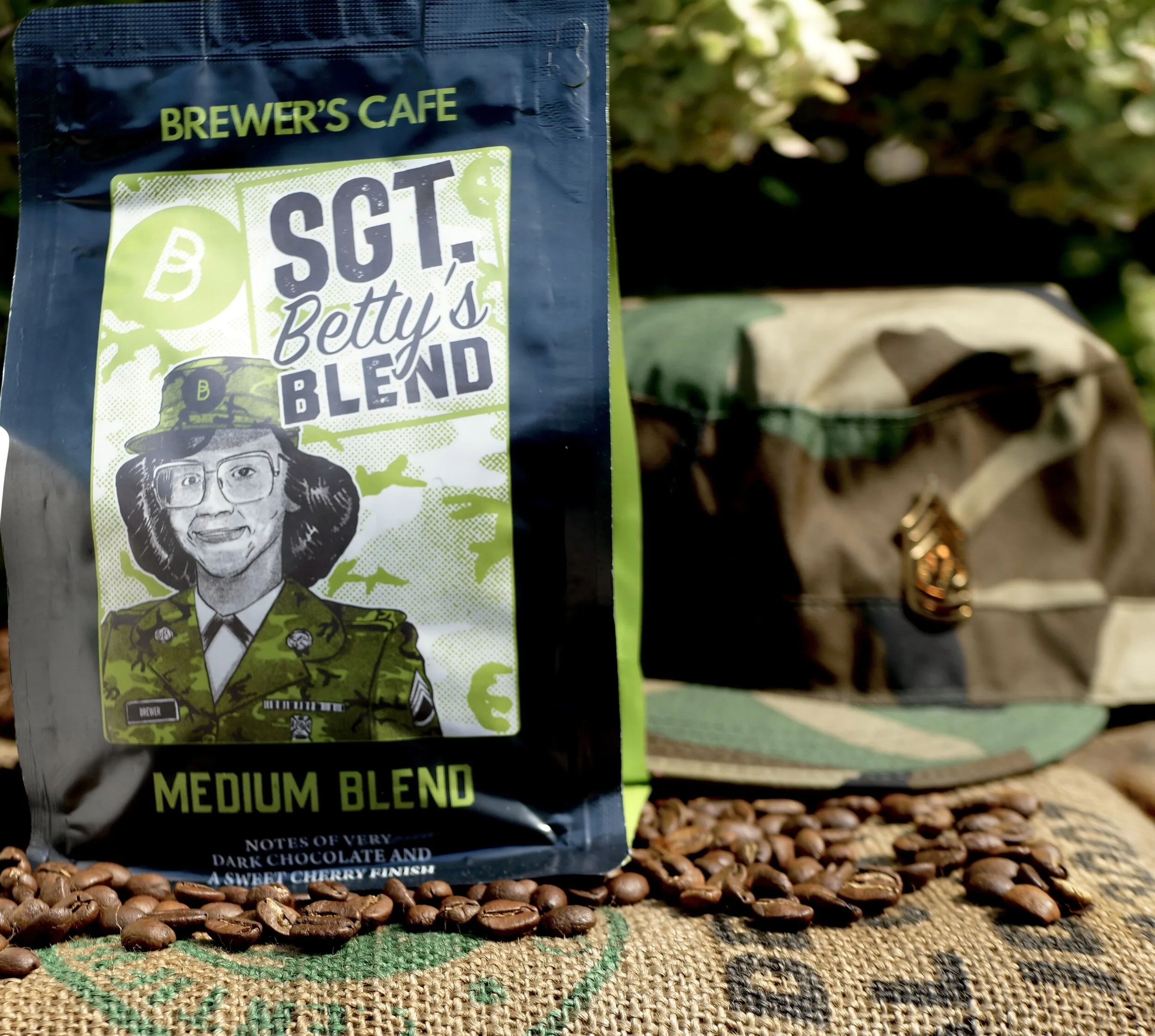 Sgt Betty's Blend.JPG