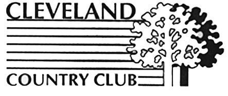 Cleveland Country Club