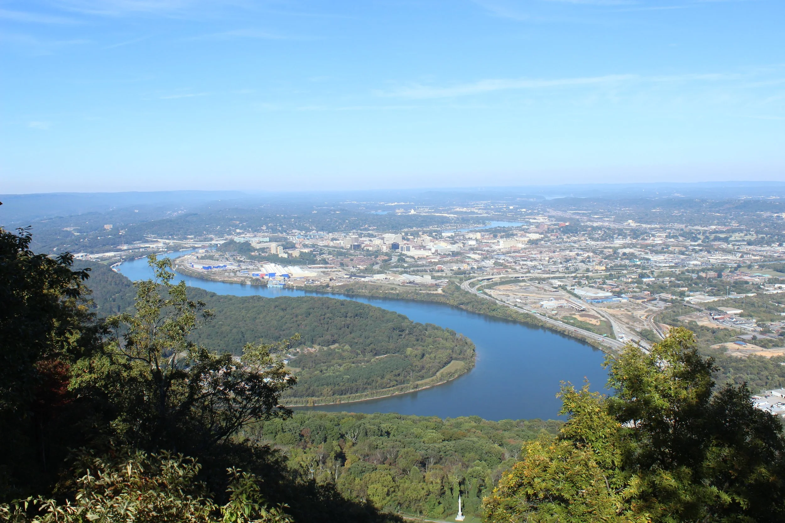 Chattanoga.JPG