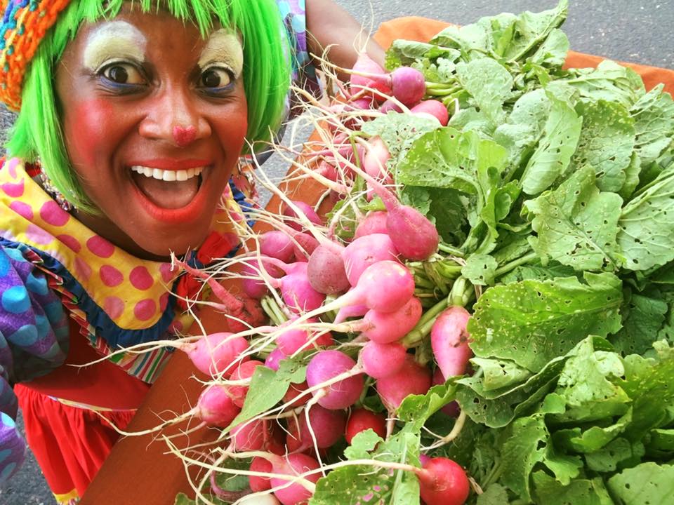 happy radishes.jpg