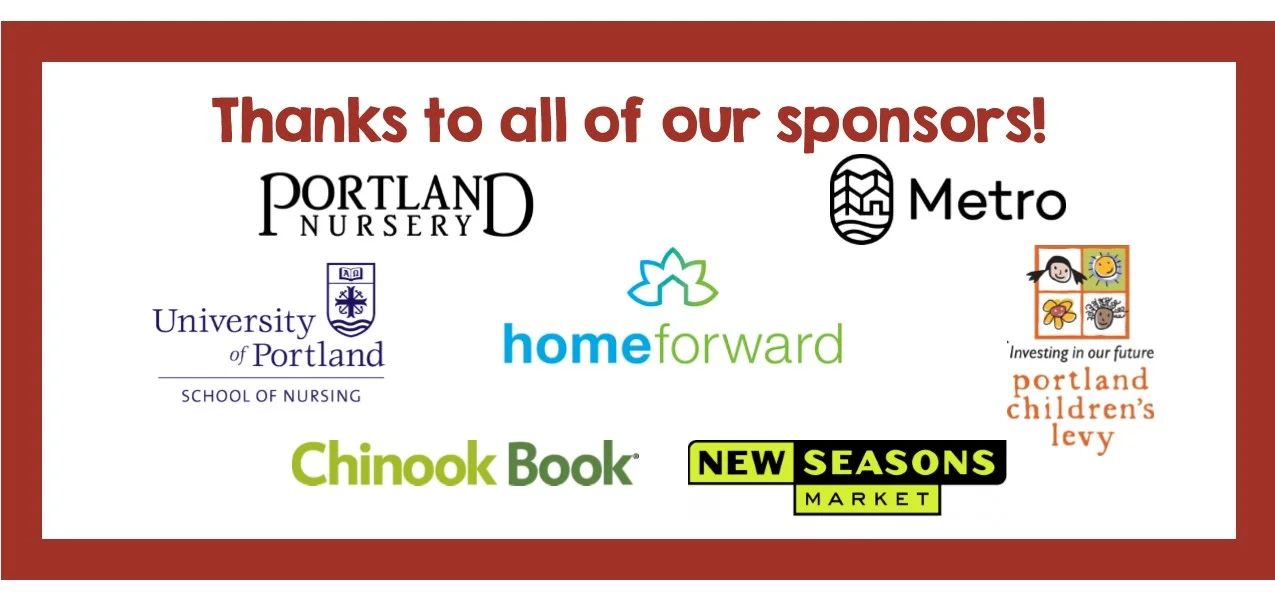 sponsors only.jpg