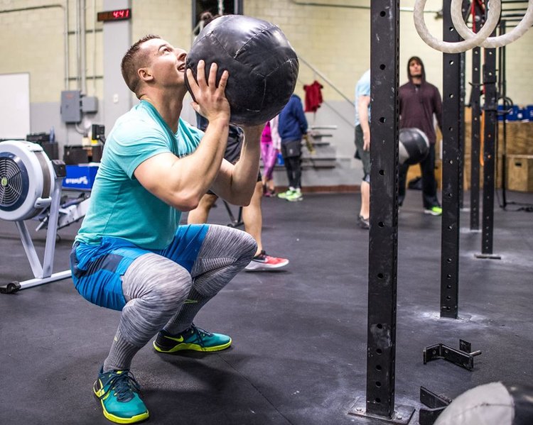 crossfit_program_image.jpeg