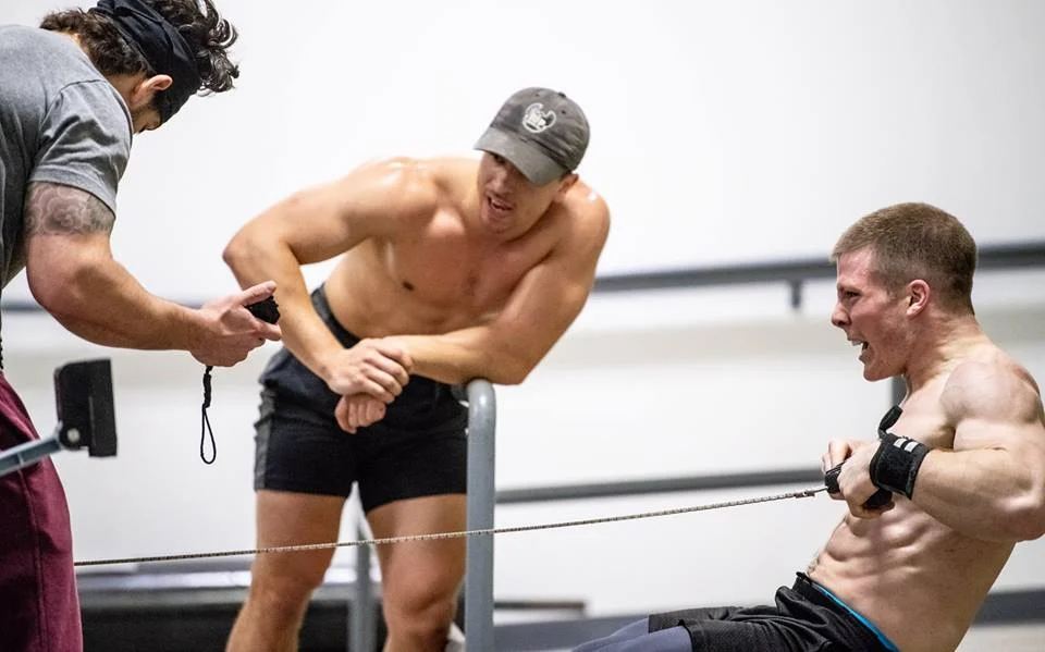 sport_program_image_v3.jpg