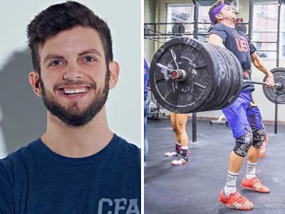 caleb_coaches_bio.jpg