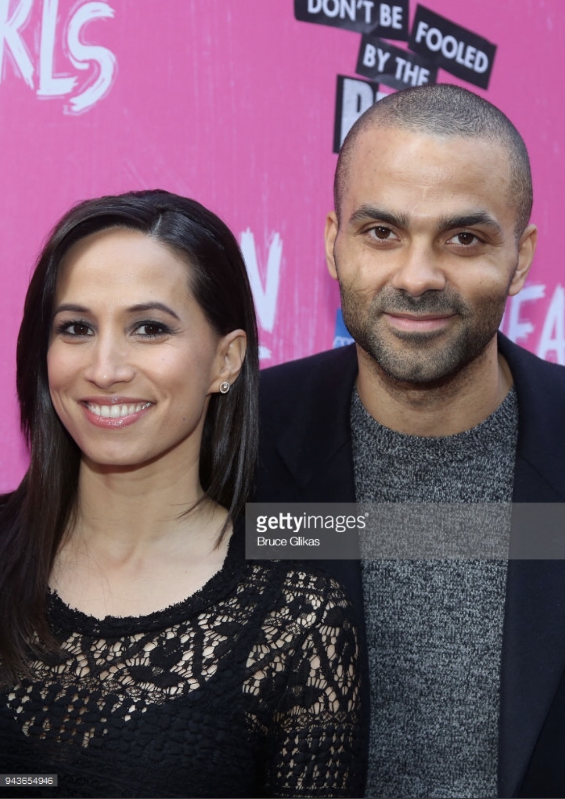 Makeup by me on Francine Parker for the broadway premiere of Mean Girls