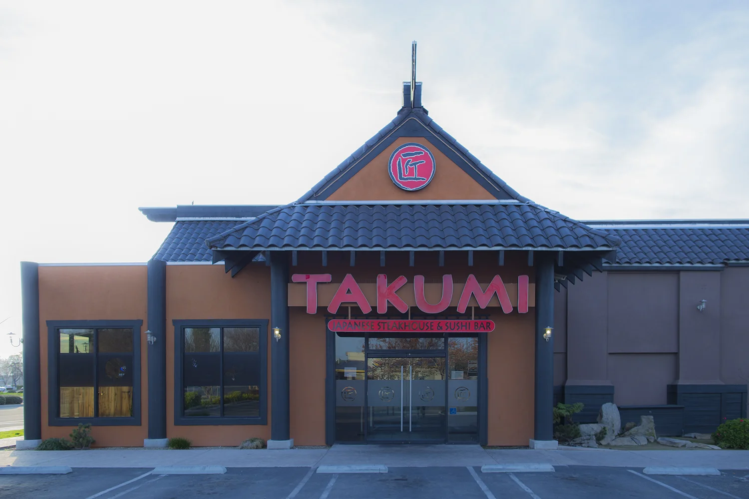 Front of Takumi.jpg