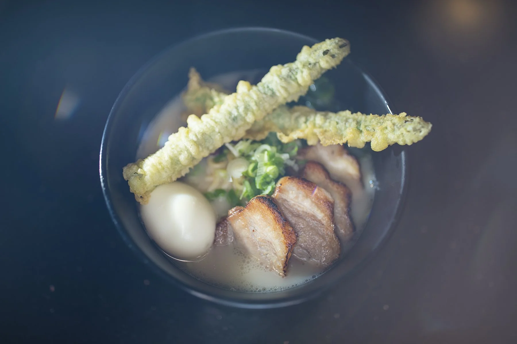 548A7085 Ramen.jpg