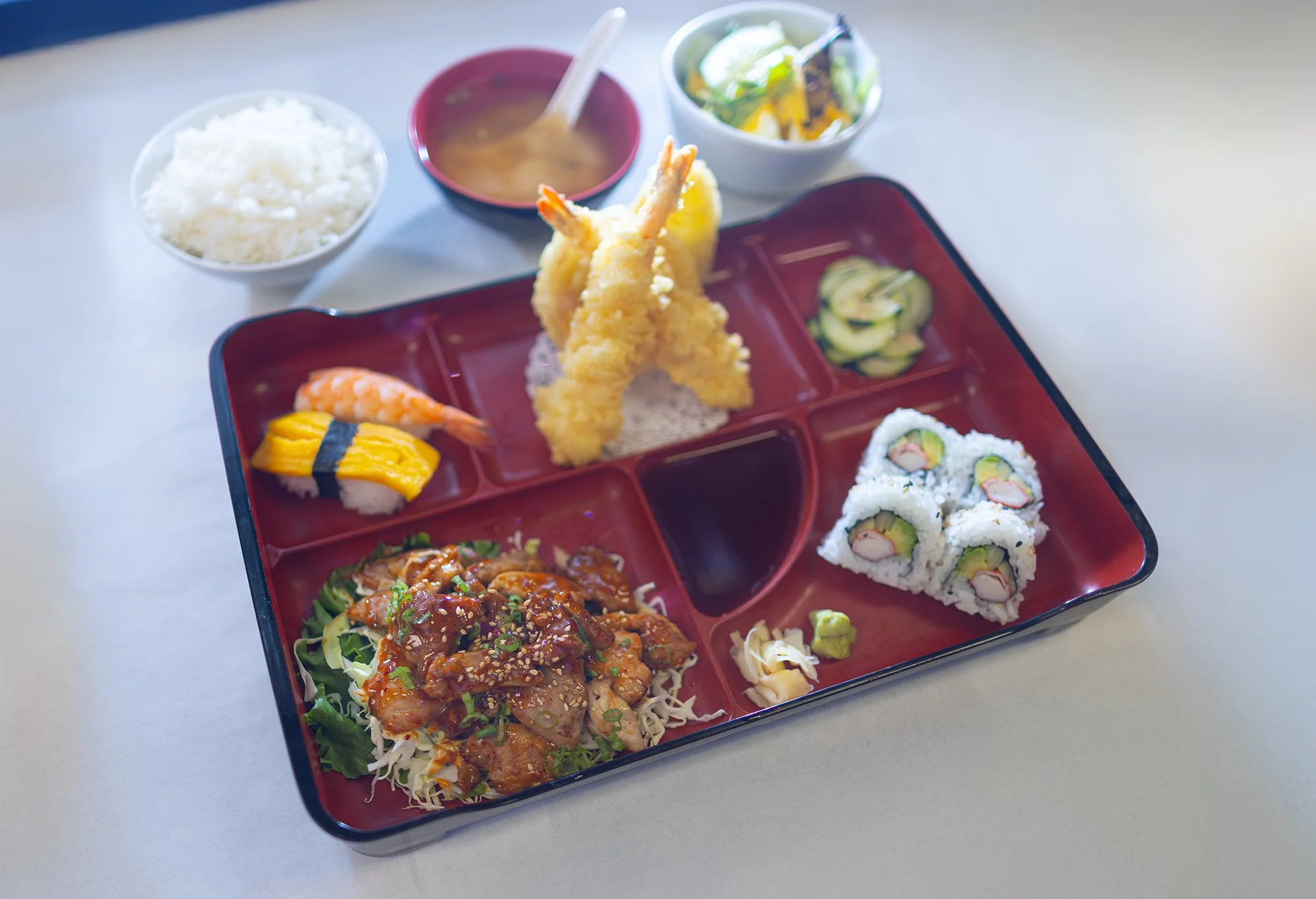 Chicken Hot Spicy Special.jpg