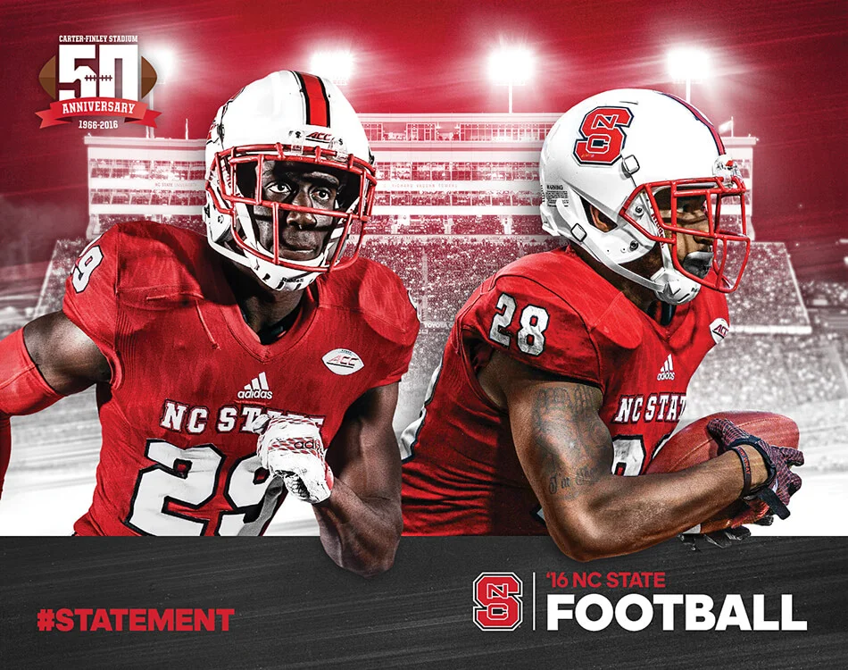 Football-Schedule-Card-Front-Flat.jpg