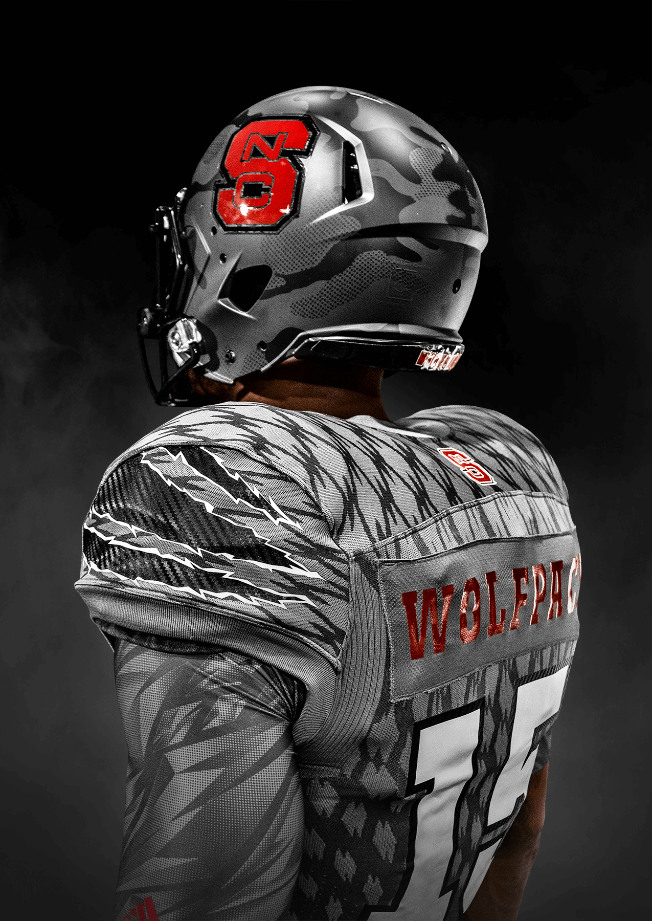 Iron-Wolf-1-Side-Back.png