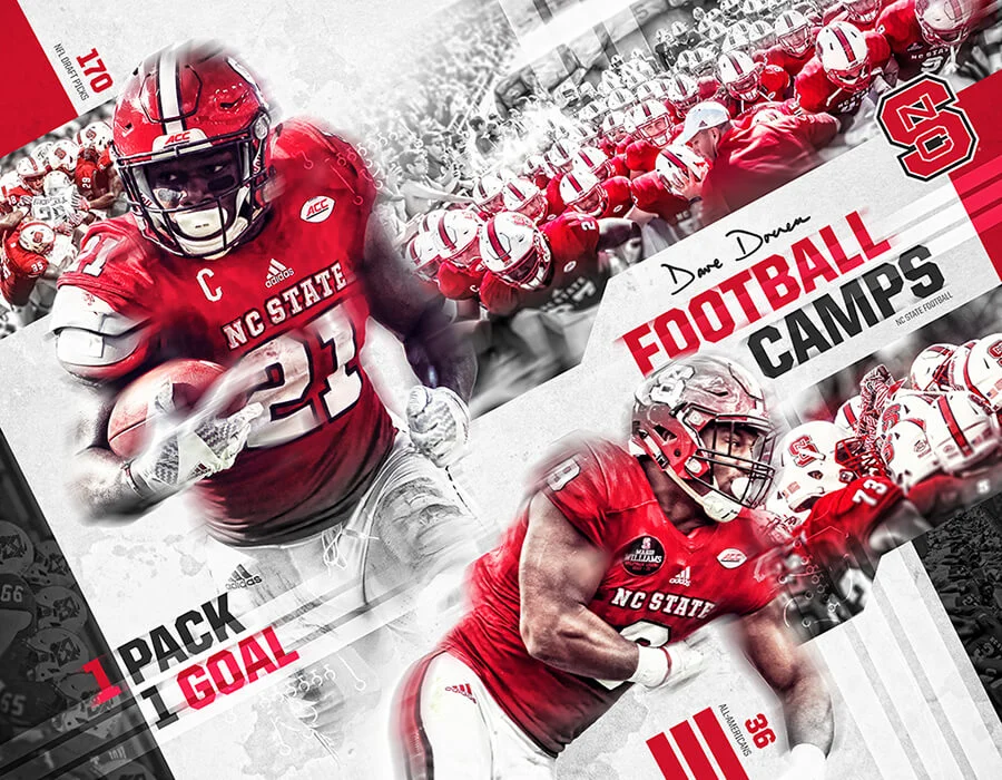 2017-Front-Football-Camps2.jpg
