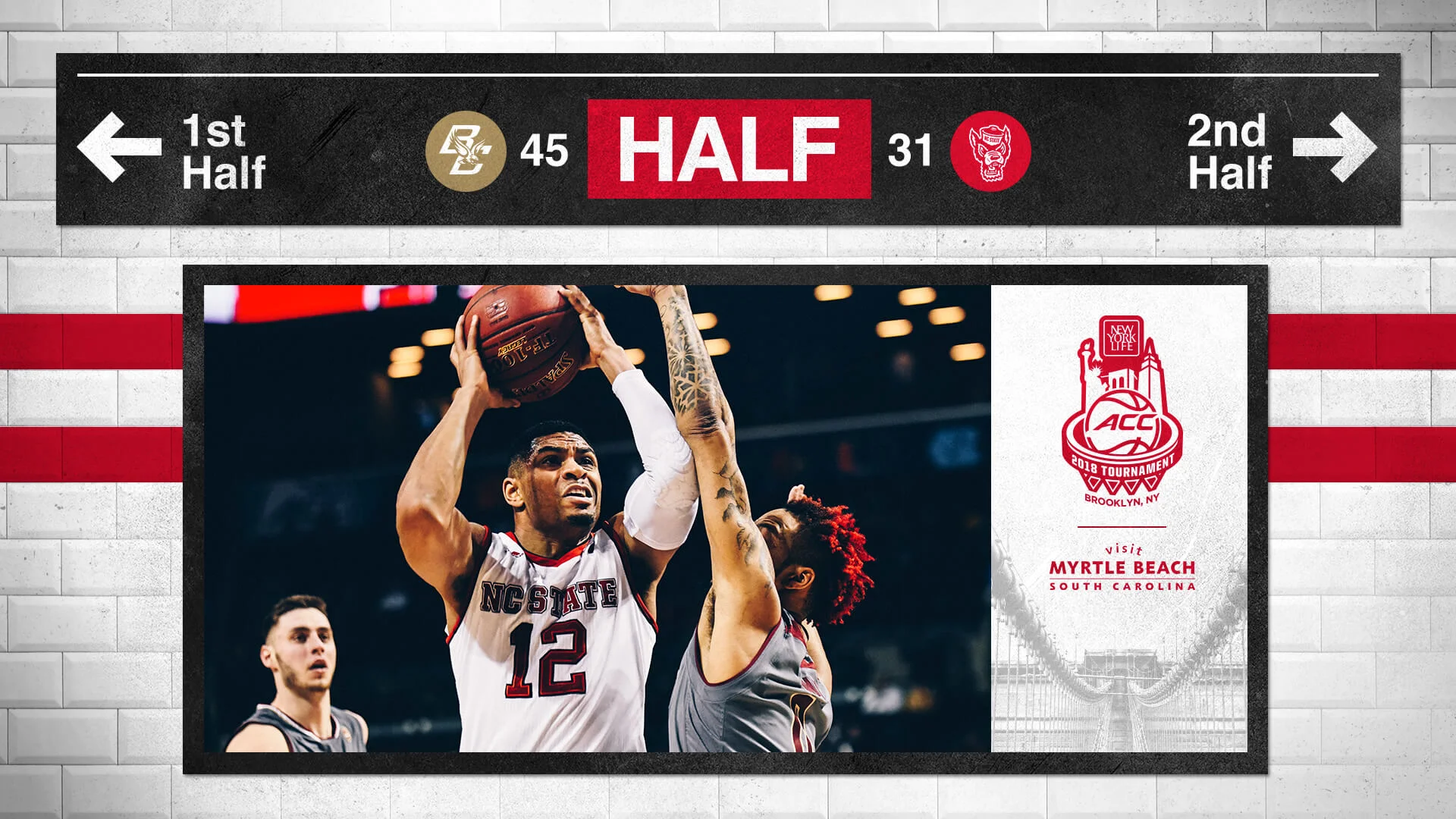 1-Postseason-Halftime.jpg