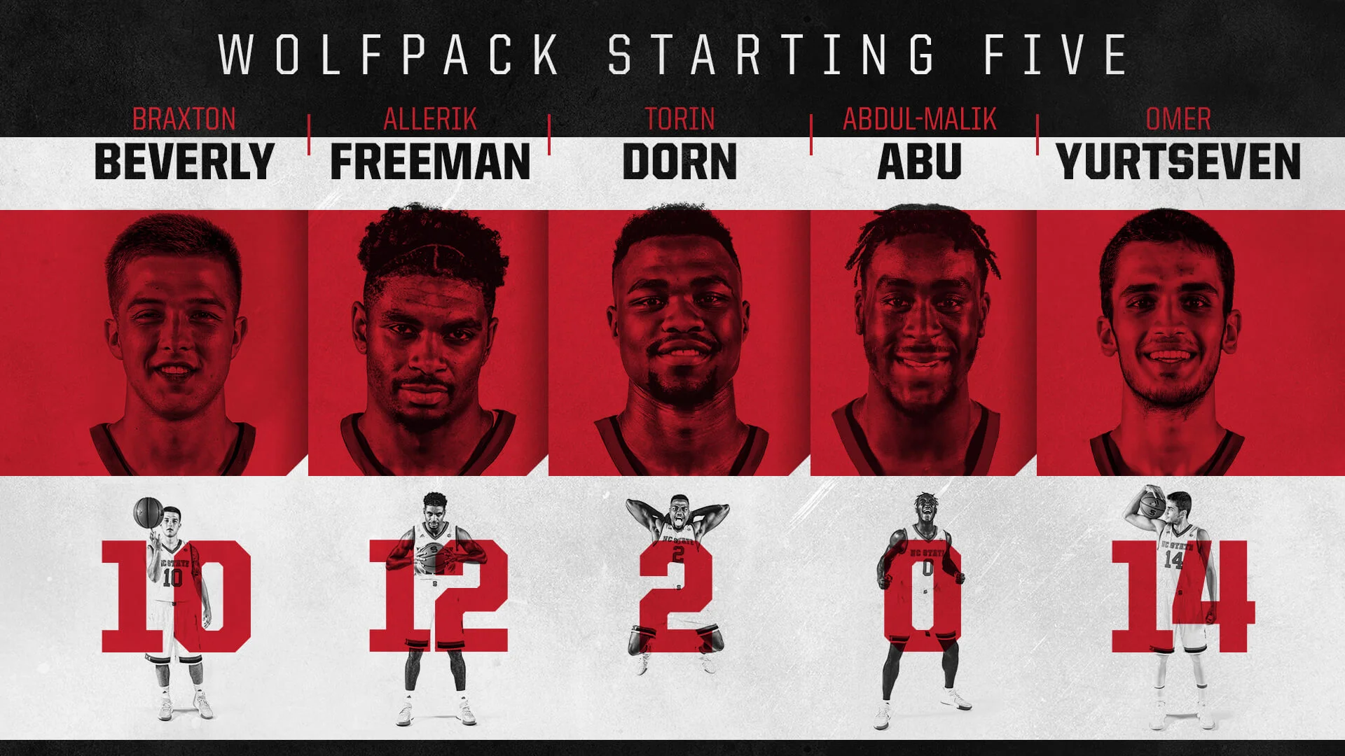 17-Starting-Lineup.jpg