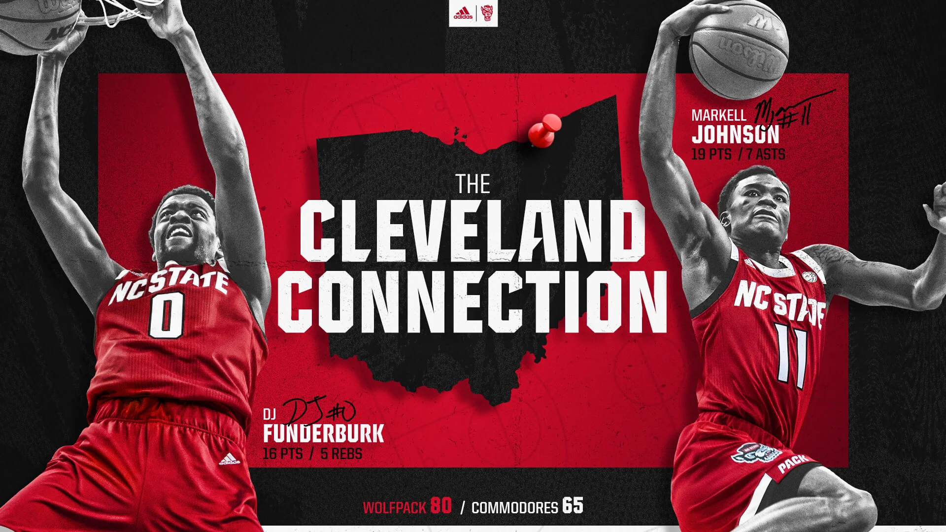 CLEVELAND-CONNECTION.jpg