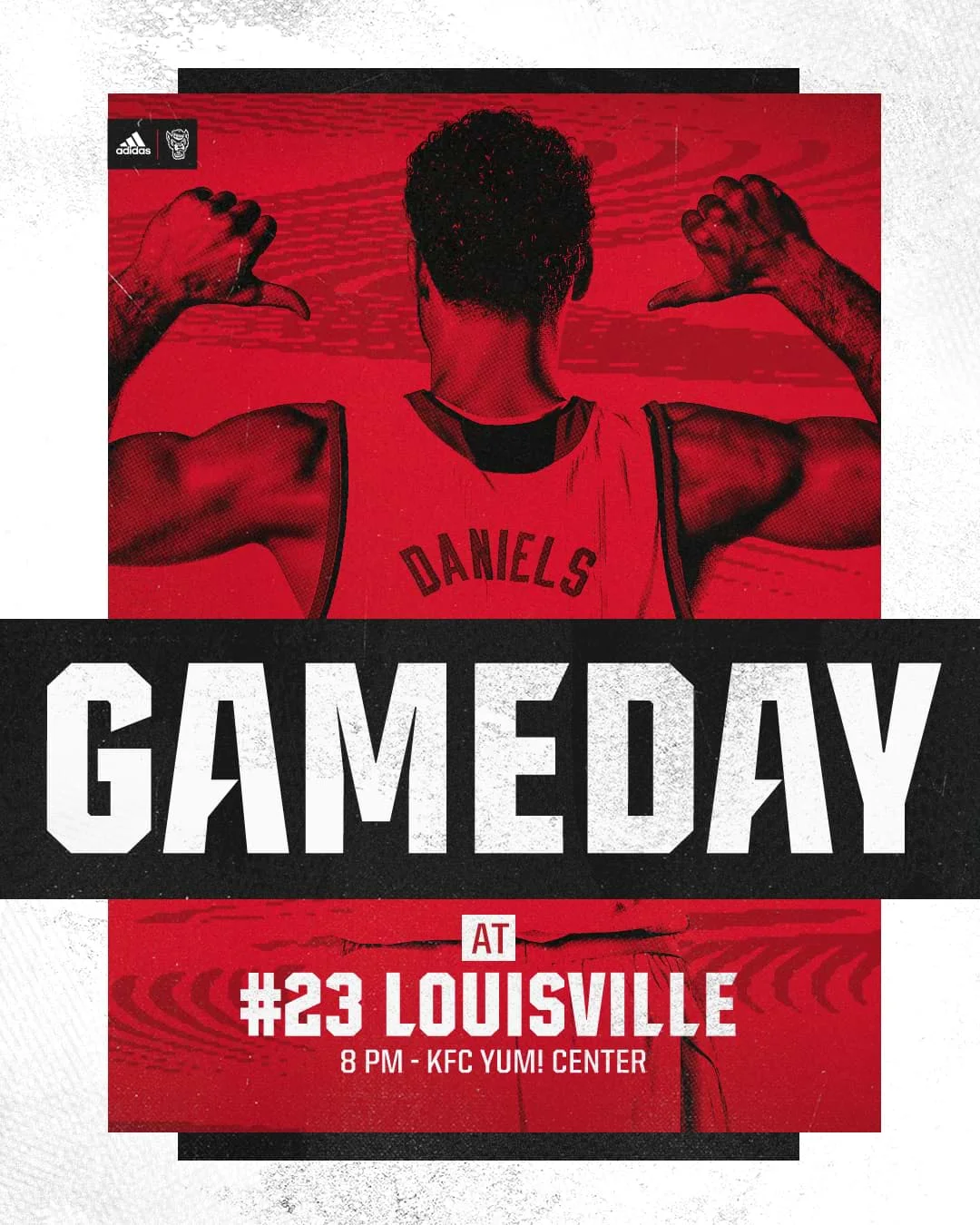 19-Away-Gameday.jpg