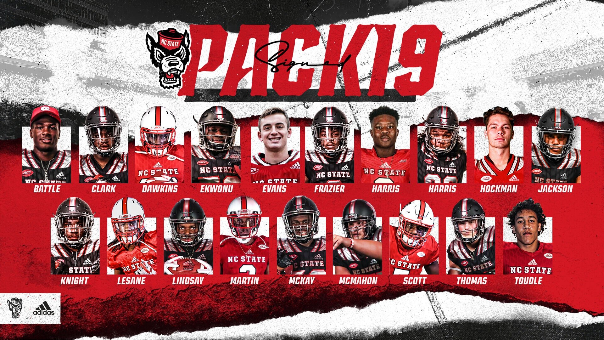 2018-nc-state-football-signing-day-2.jpg