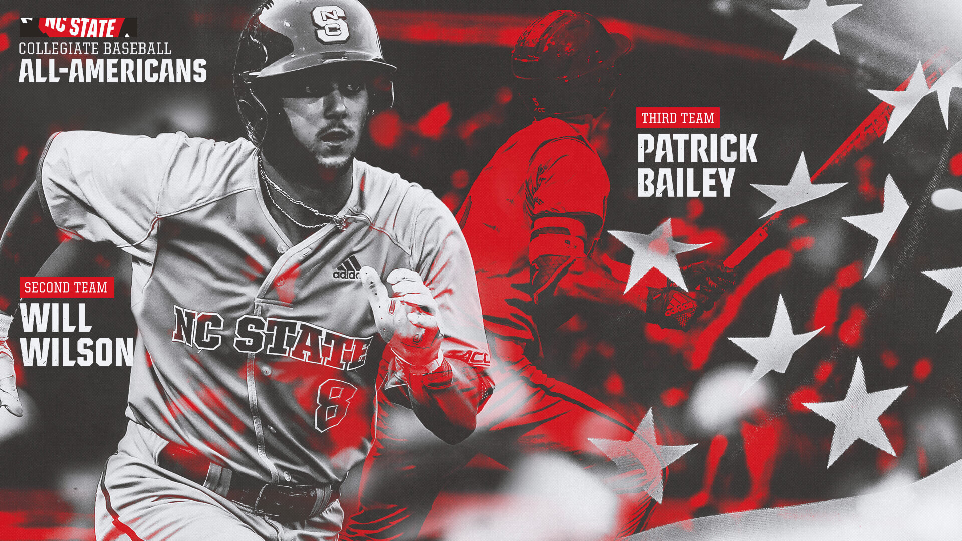 2019-nc-state-baseball-postseason-miscellaneous-all-america-will-wilson-patrick-bailey.jpg