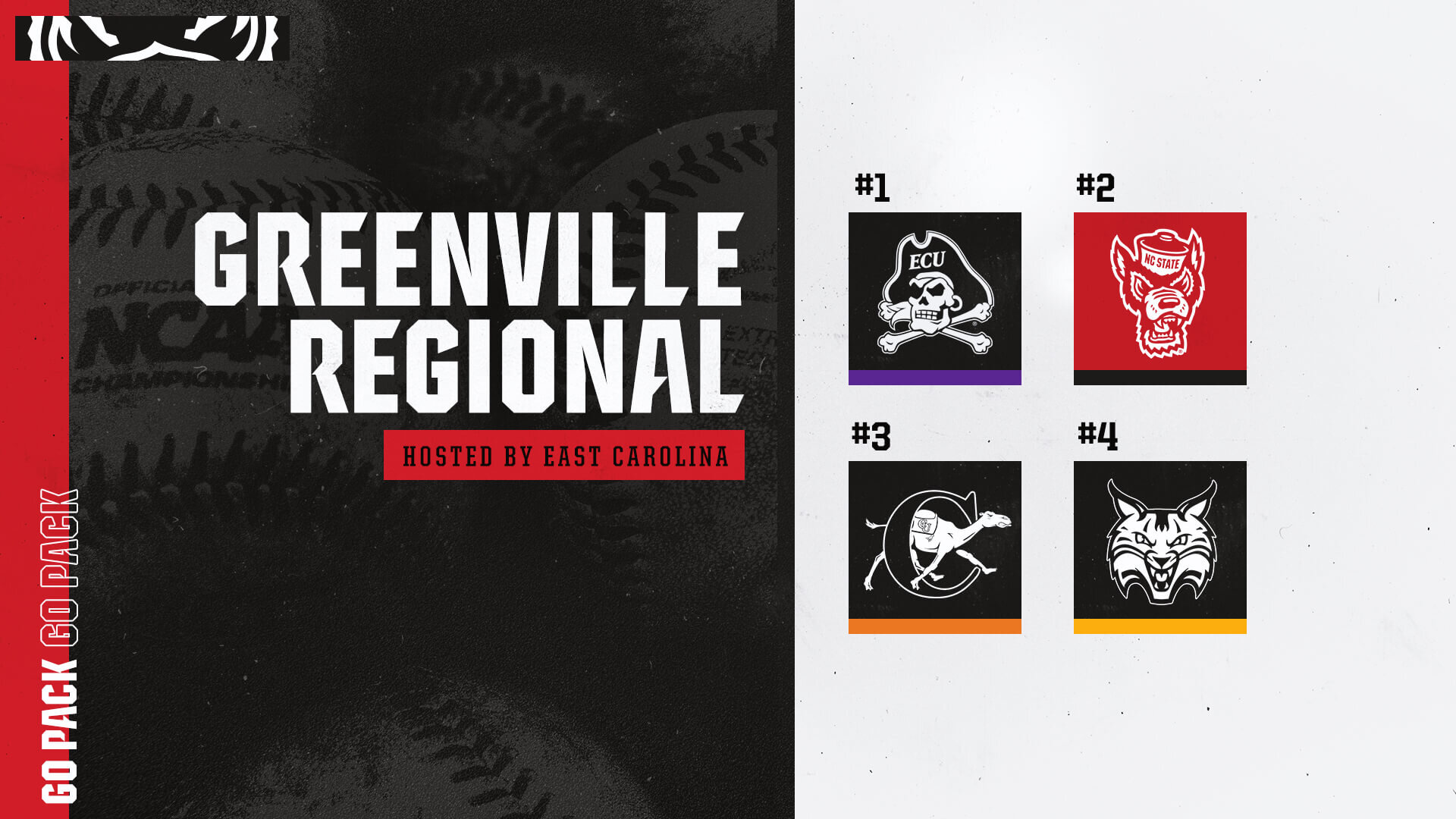 2019-nc-state-baseball-postseason-miscellaneous-regional.jpg