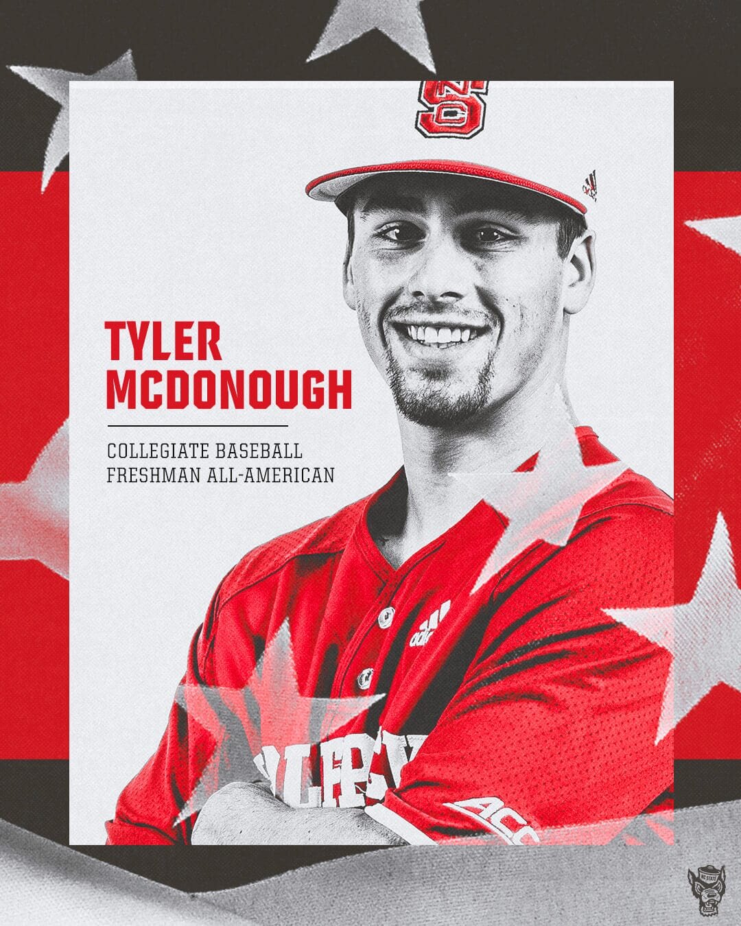 2019-nc-state-baseball-postseason-miscellaneous-tyler-mcdonough.jpg