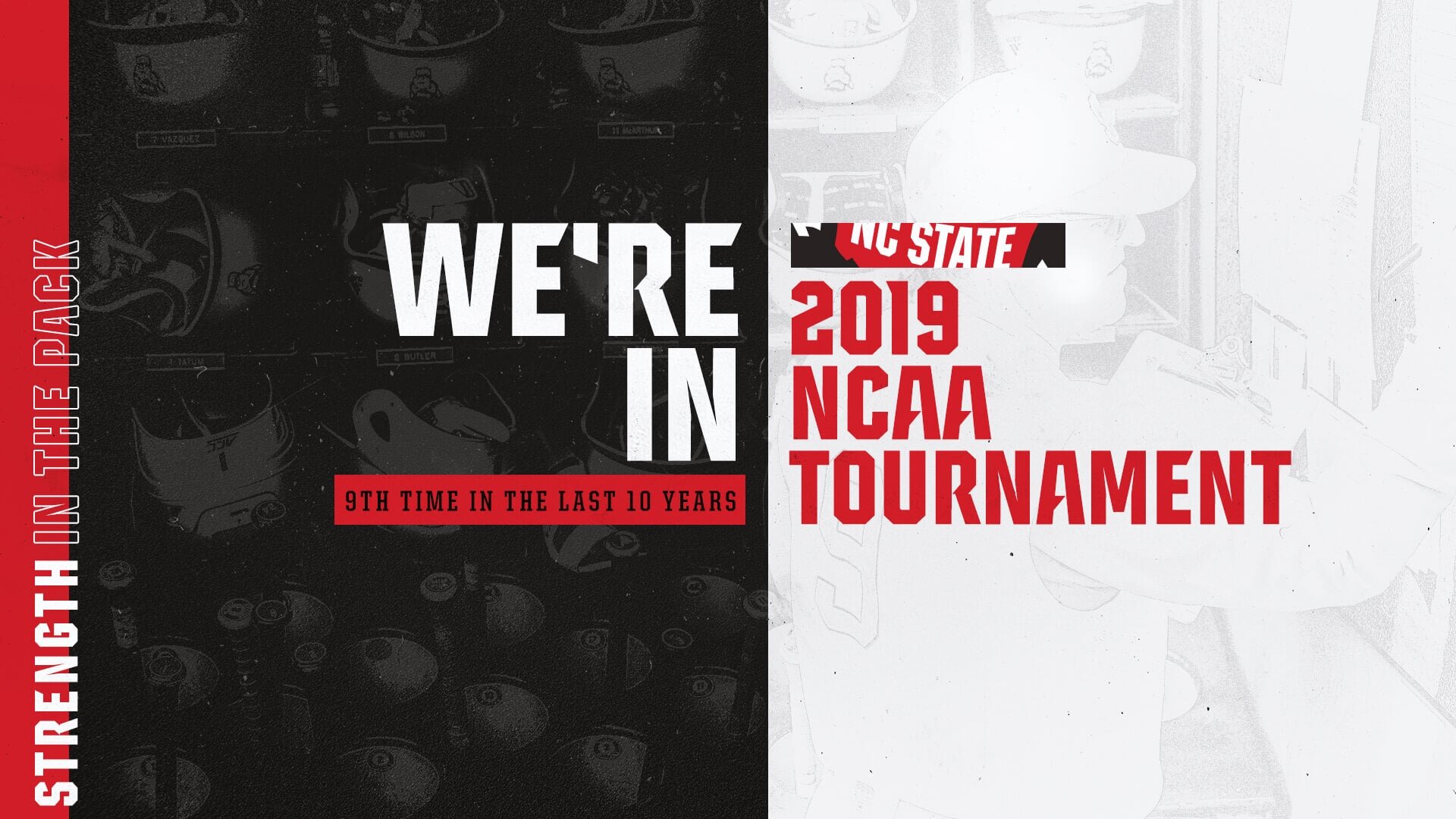 2019-nc-state-baseball-postseason-miscellaneous-were-in-ncaa-tournament.jpg