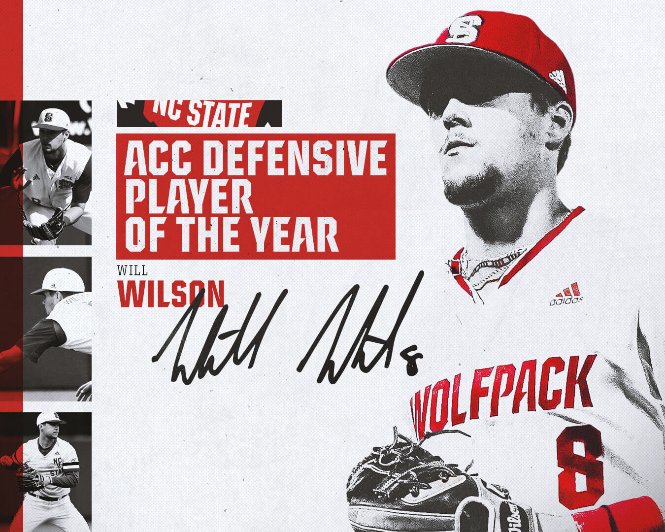 2019-nc-state-baseball-postseason-miscellaneous-will-wilson-acc-defensize-player-of-the-year.jpg