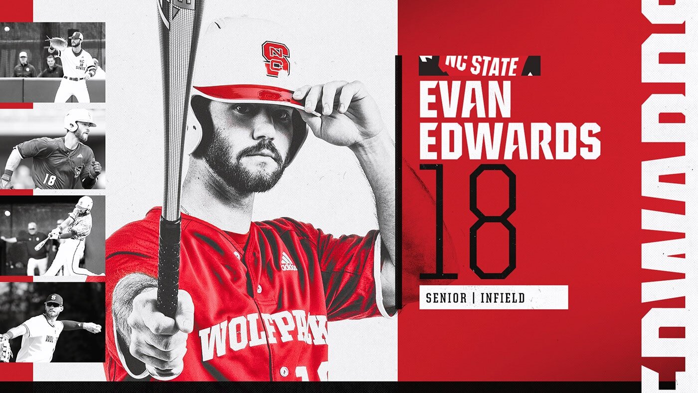 2019-nc-state-baseball-postseason-player-cards-evan-edwards.jpg